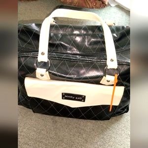 Mary Kay tote bag